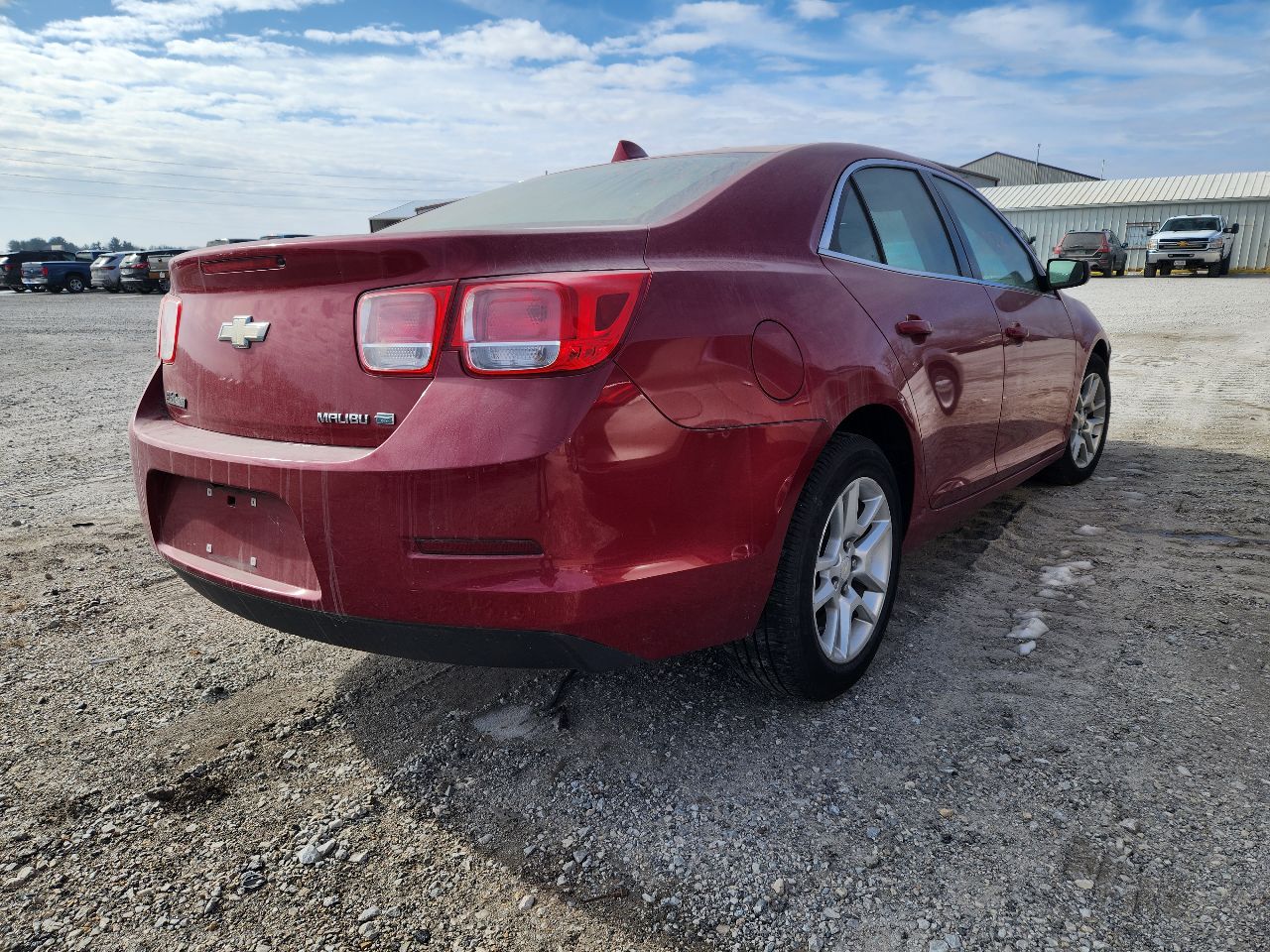 Vehicle/249408_03.jpg