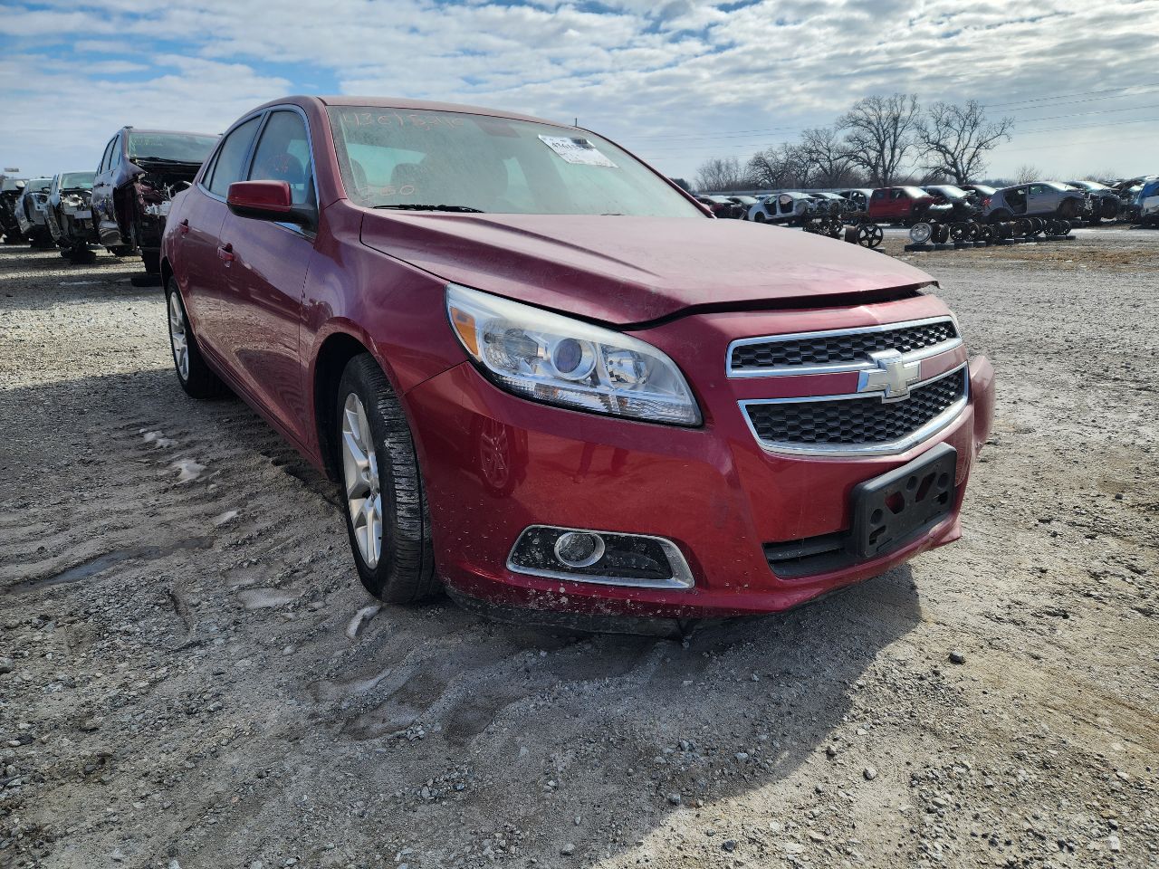 Vehicle/249408_04.jpg