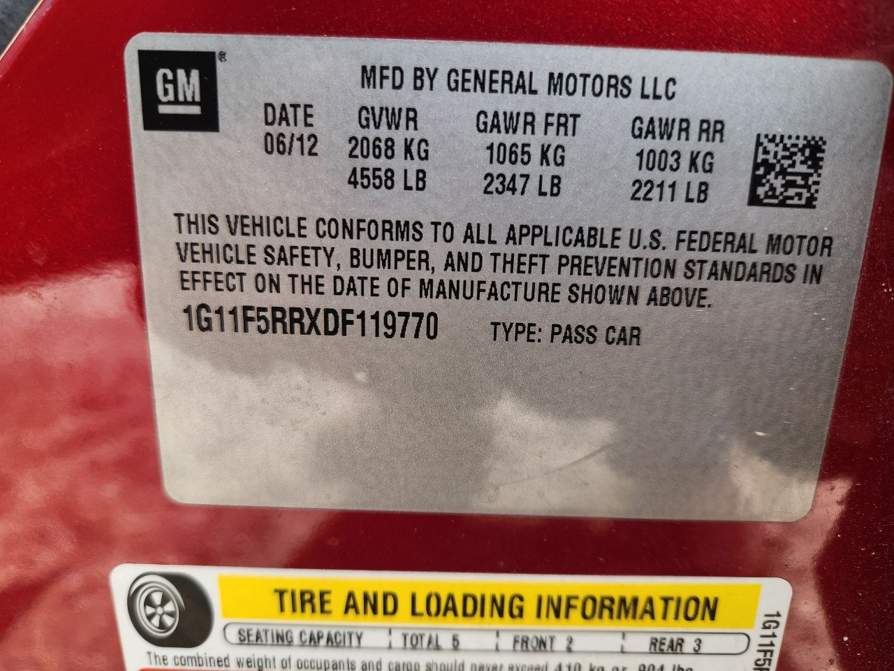Vehicle/249408_05.jpg