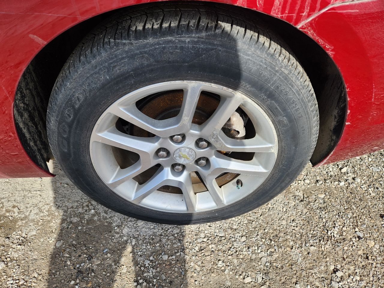 Vehicle/249408_06.jpg