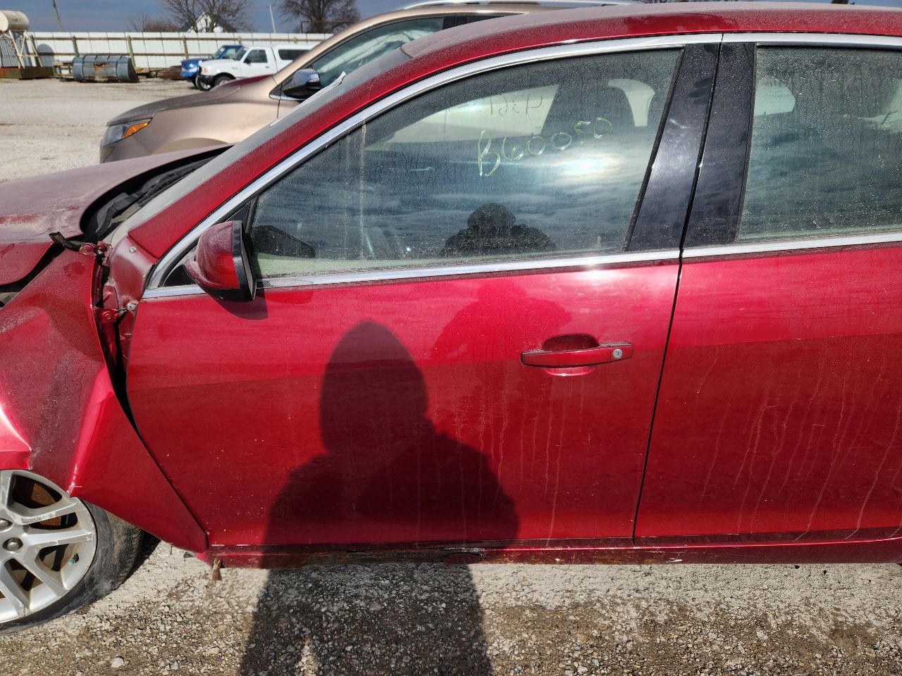 Vehicle/249408_07.jpg