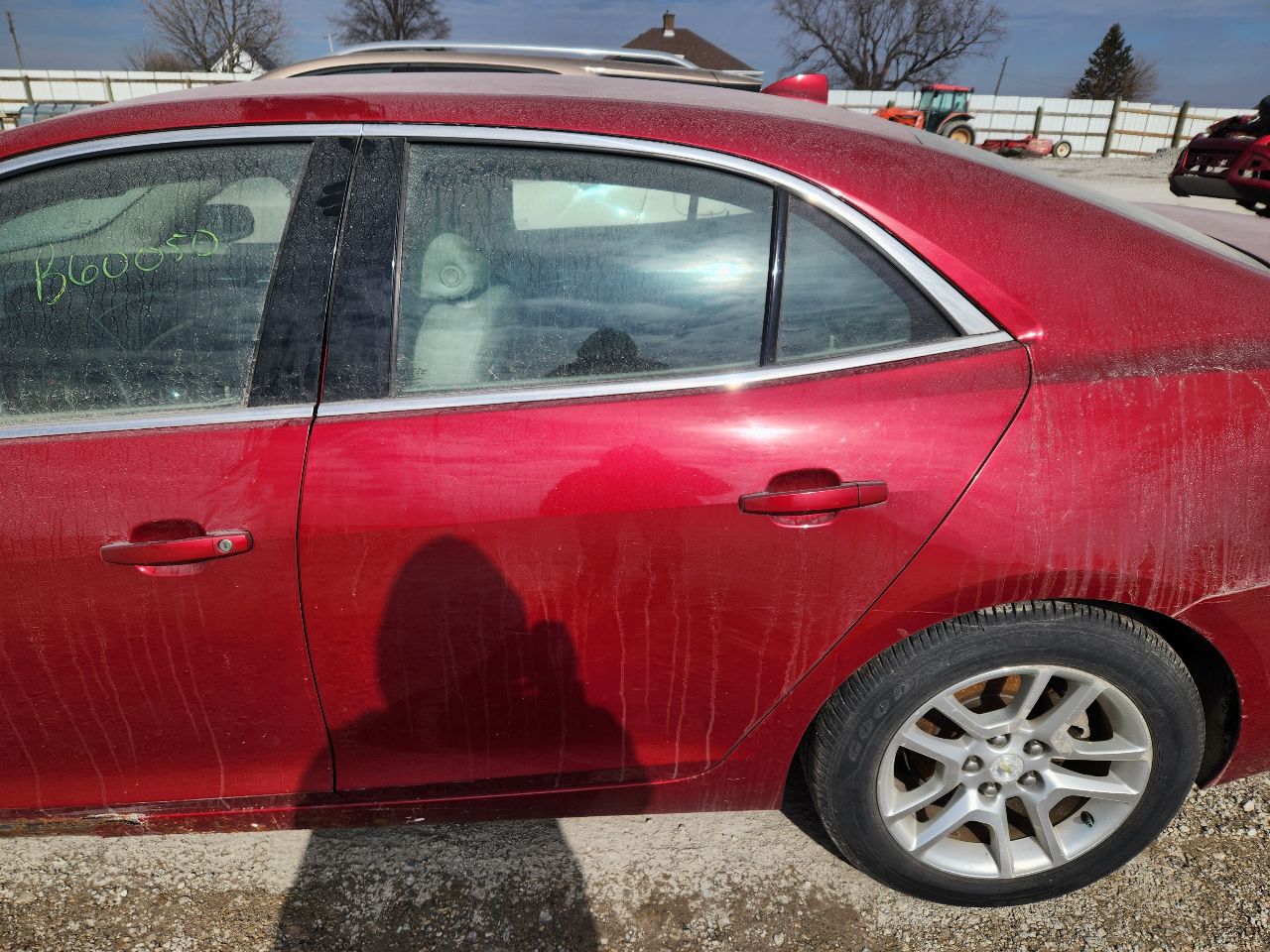 Vehicle/249408_08.jpg