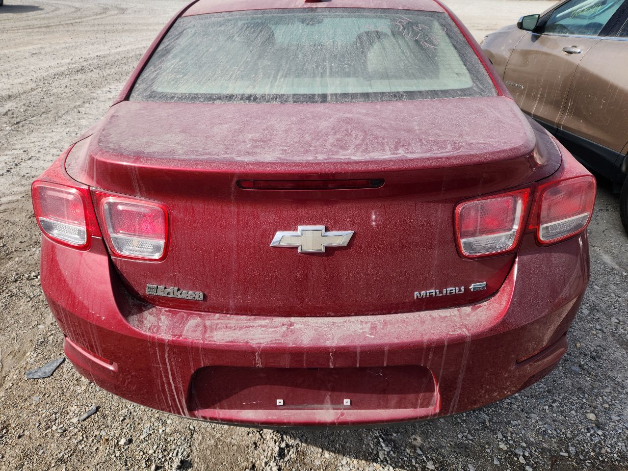 Vehicle/249408_09.jpg