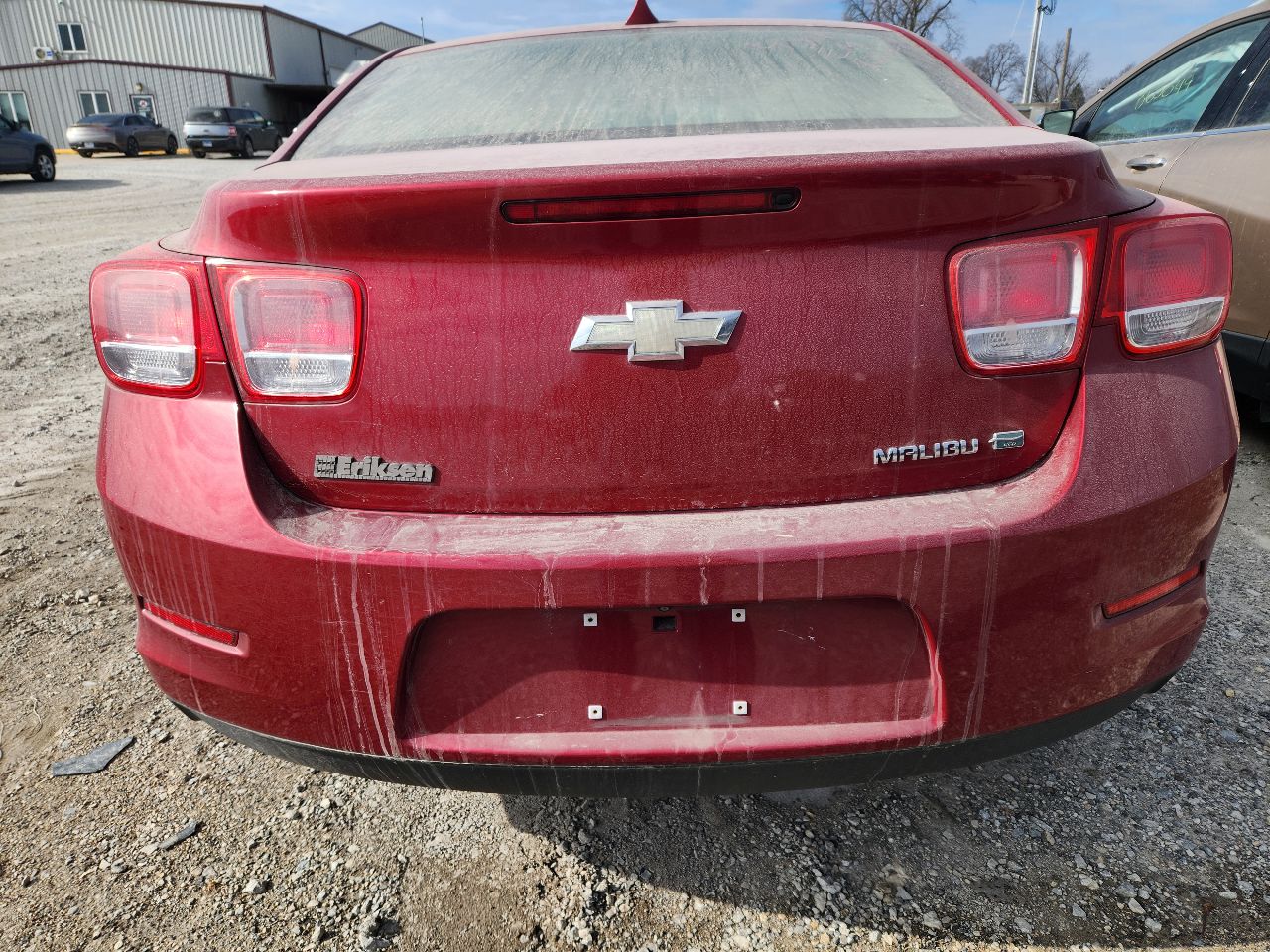 Vehicle/249408_10.jpg