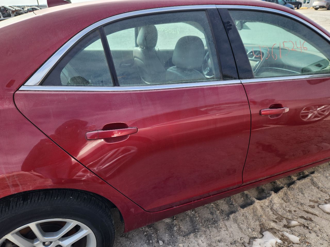 Vehicle/249408_11.jpg