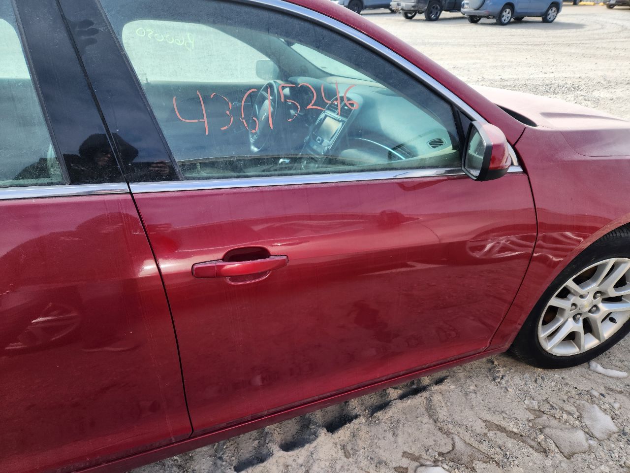 Vehicle/249408_12.jpg