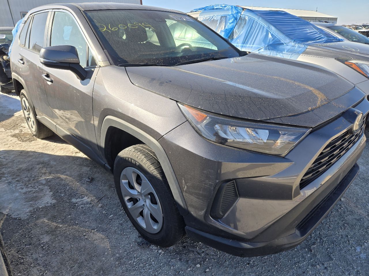 https://f005.backblazeb2.com/file/img-partshotlines-com/Inventory/EX441/Vehicle/249409_05.jpg