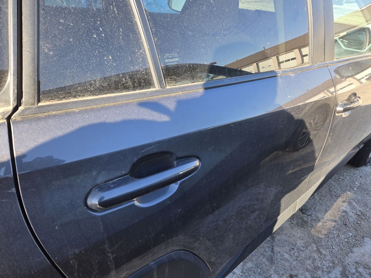 https://f005.backblazeb2.com/file/img-partshotlines-com/Inventory/EX441/Vehicle/249409_08.jpg