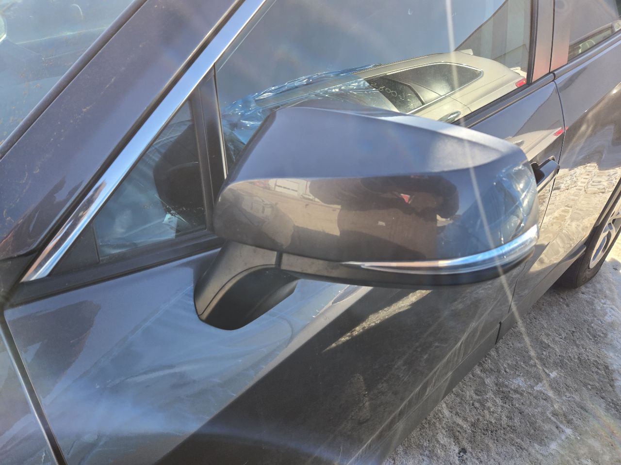https://f005.backblazeb2.com/file/img-partshotlines-com/Inventory/EX441/Vehicle/249409_11.jpg