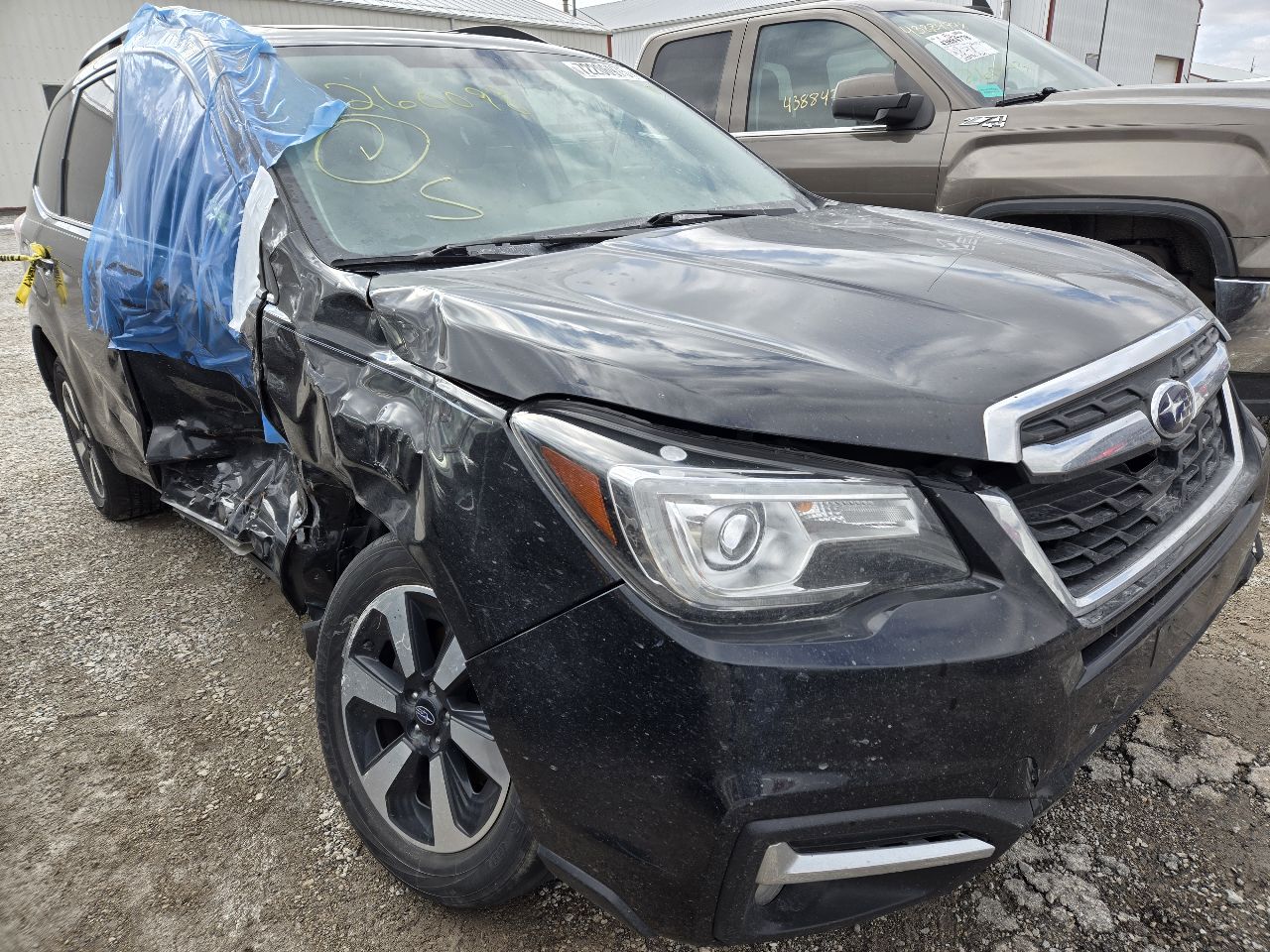 Vehicle/249413_01.jpg
