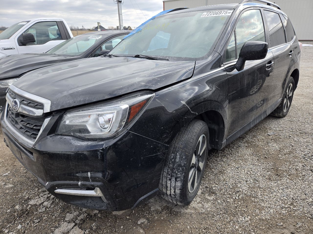 Vehicle/249413_02.jpg