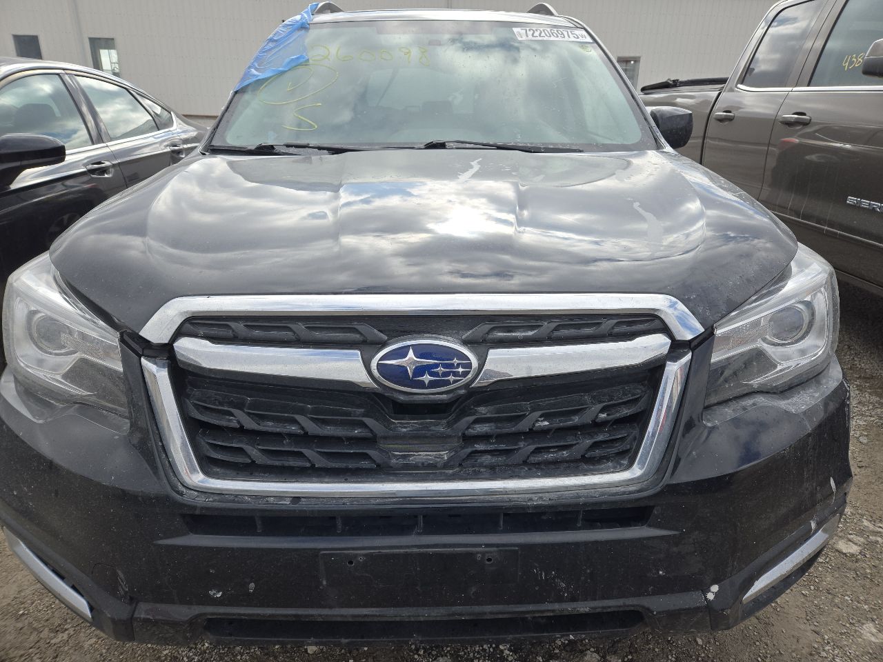 Vehicle/249413_07.jpg