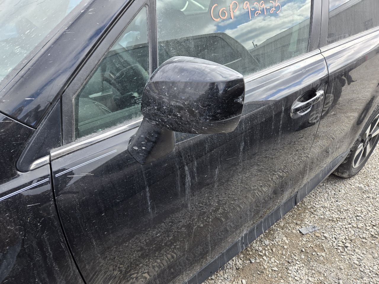 Vehicle/249413_08.jpg