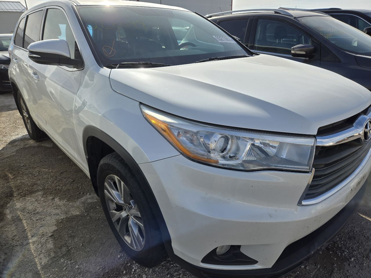 Vehicle/249417_01.jpg