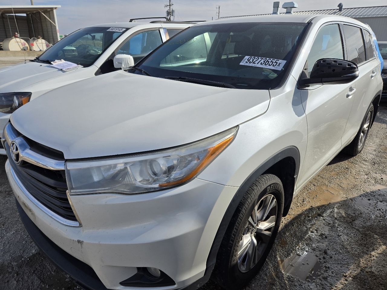 Vehicle/249417_02.jpg