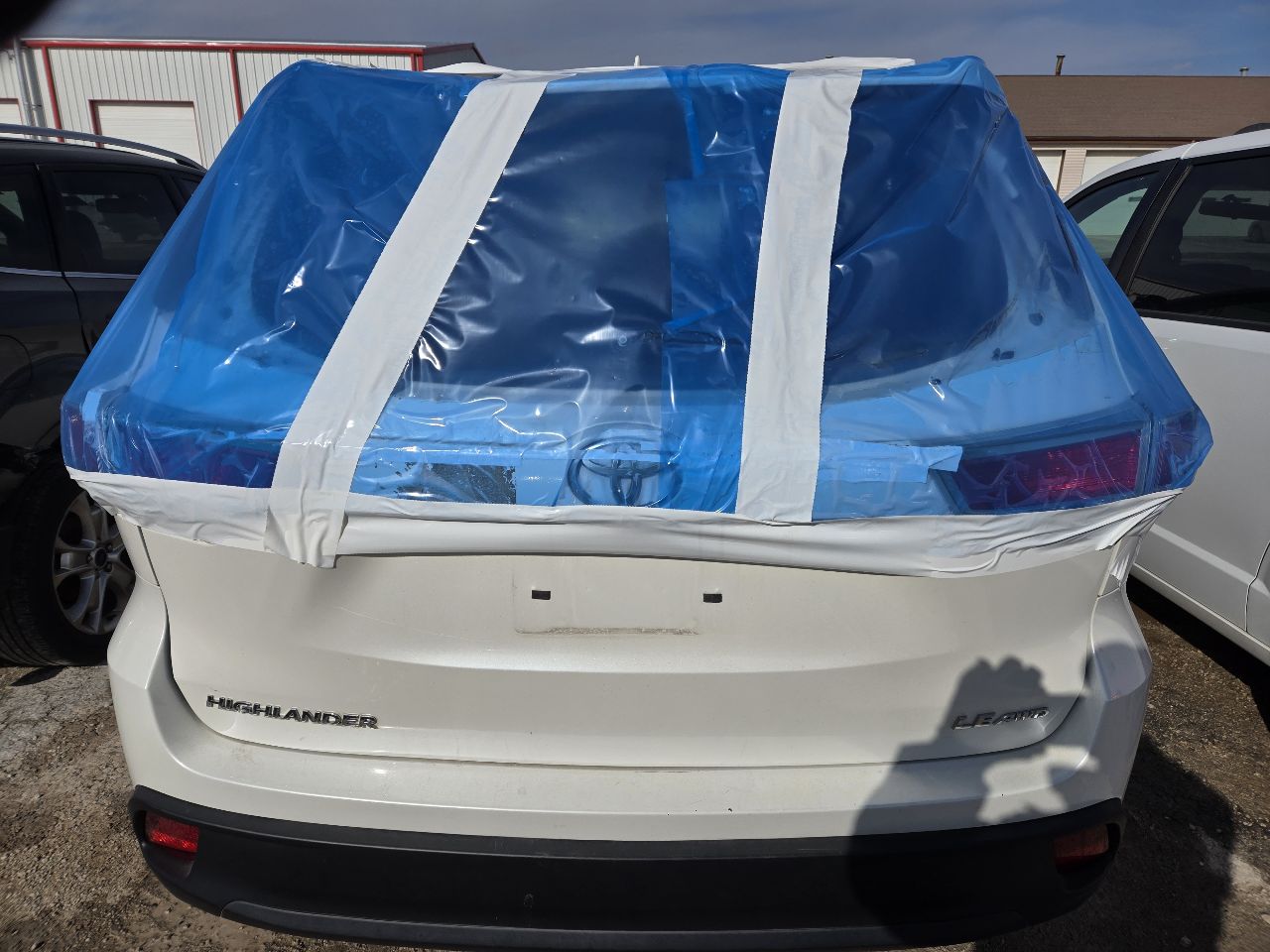 Vehicle/249417_05.jpg