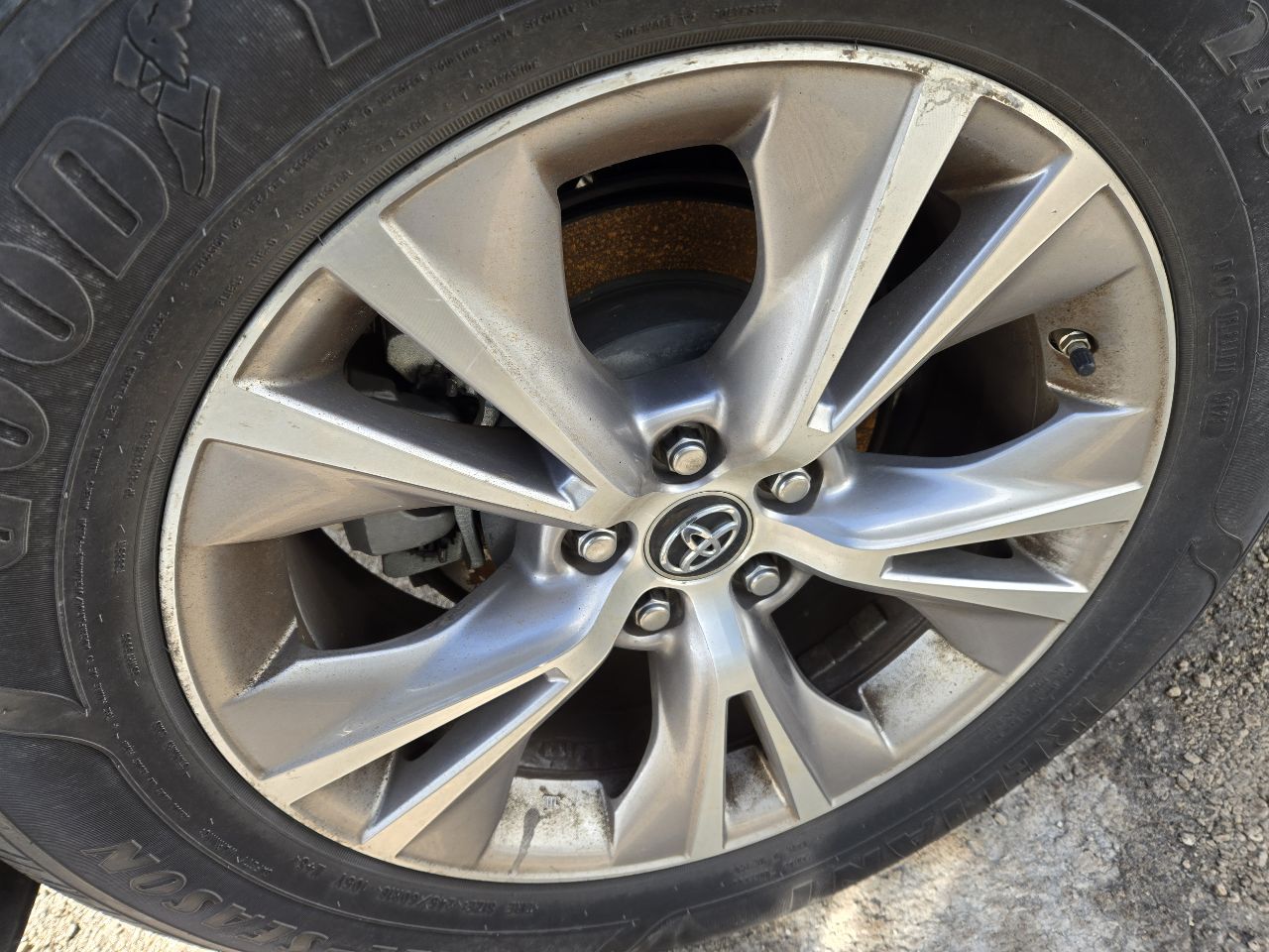 Vehicle/249417_06.jpg