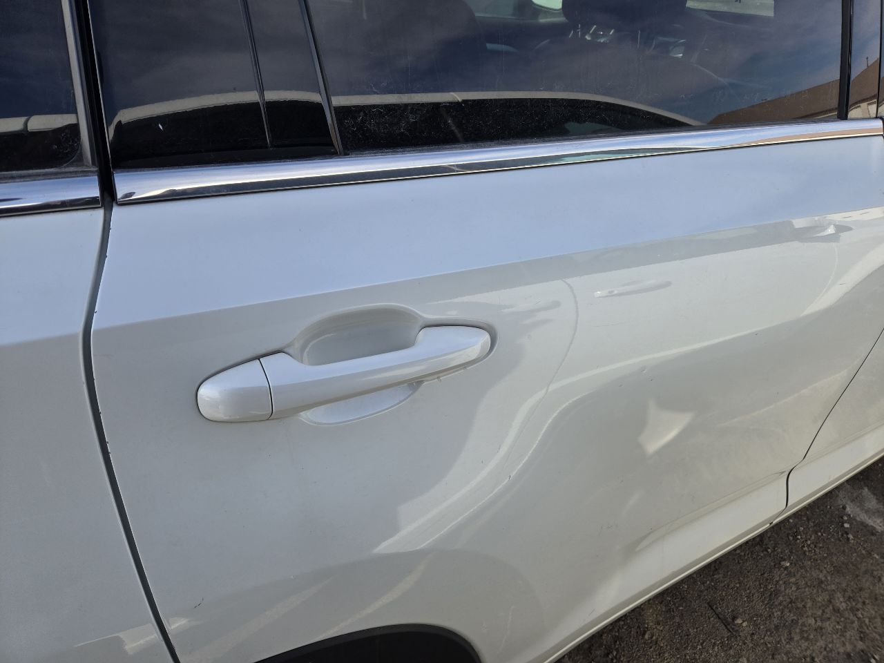 Vehicle/249417_07.jpg