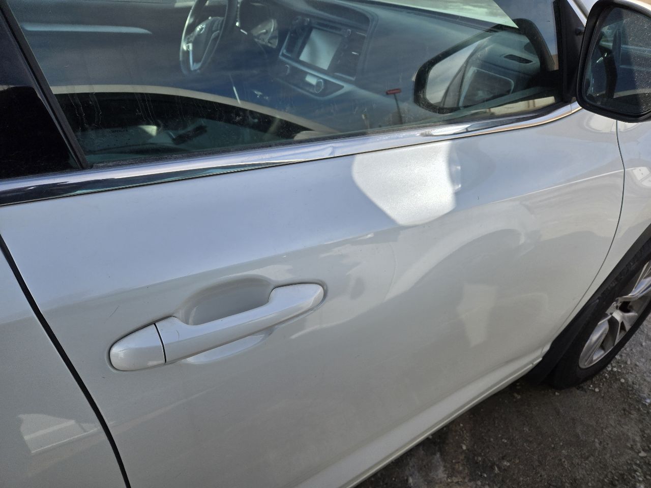 Vehicle/249417_08.jpg