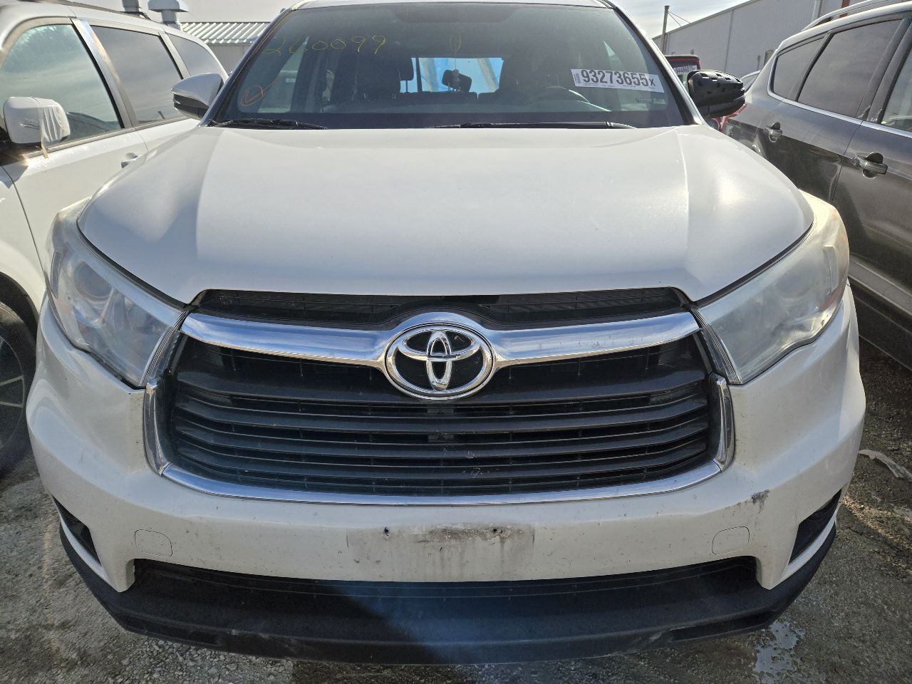 Vehicle/249417_09.jpg