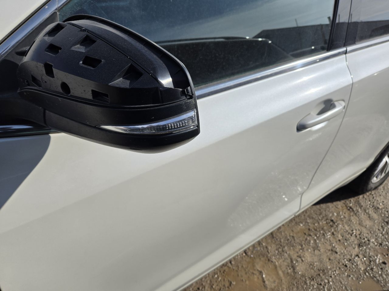 Vehicle/249417_10.jpg