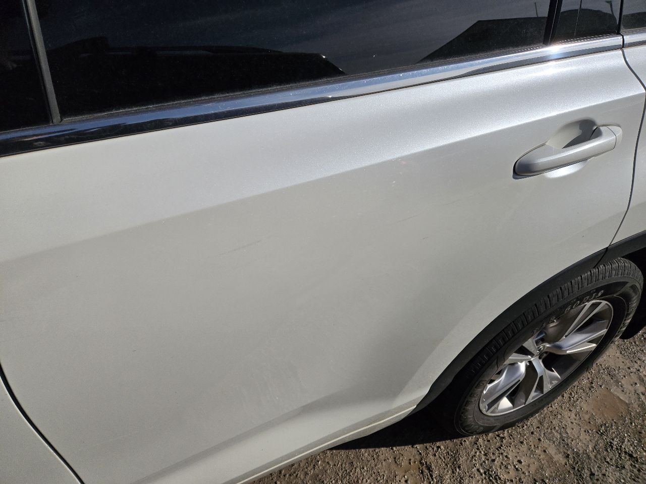 Vehicle/249417_11.jpg