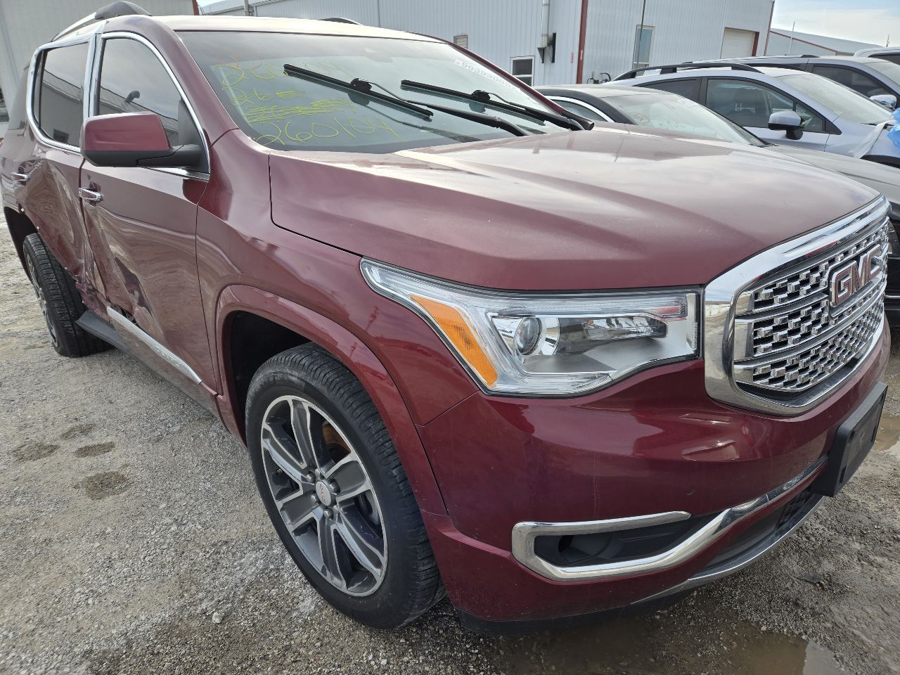 Vehicle/249422_01.jpg