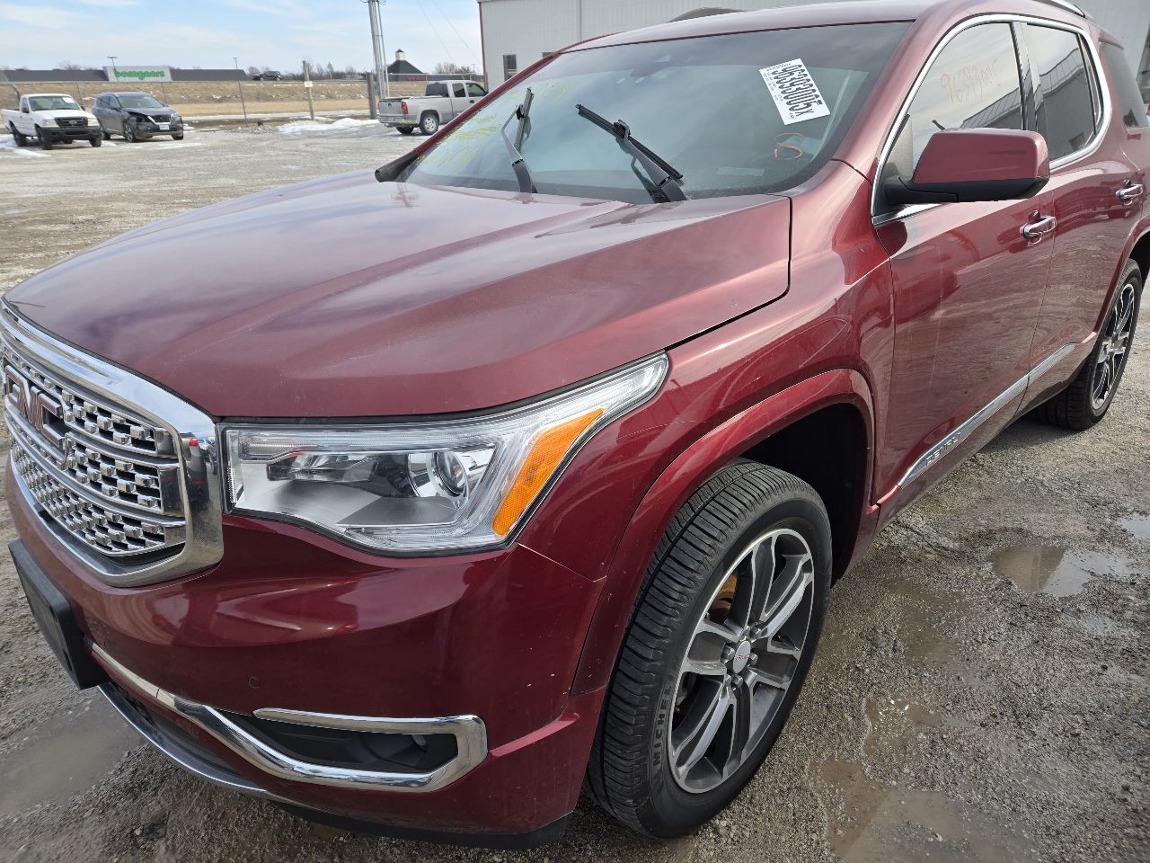Vehicle/249422_02.jpg