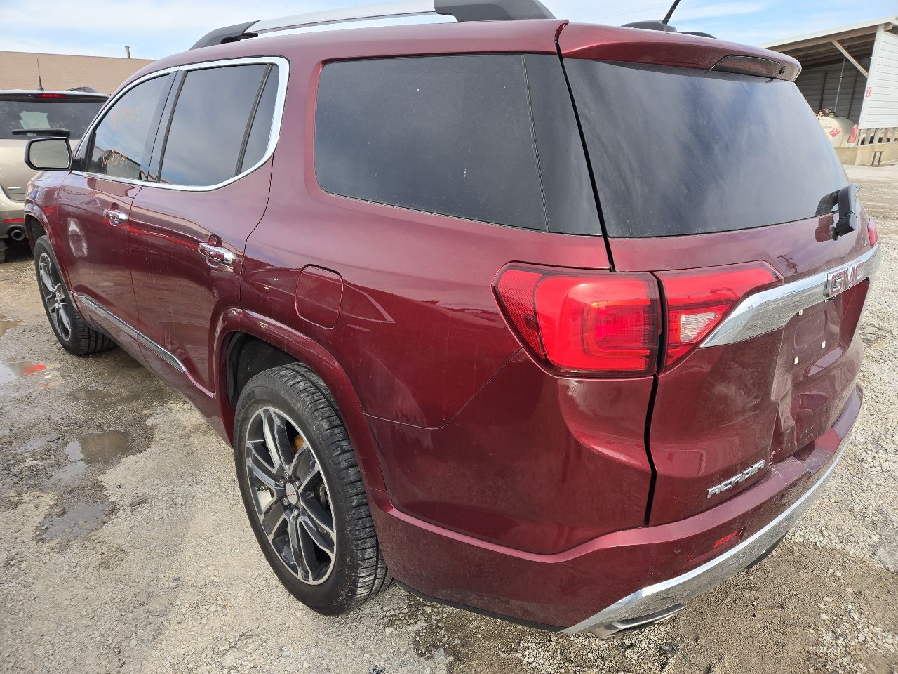 Vehicle/249422_03.jpg