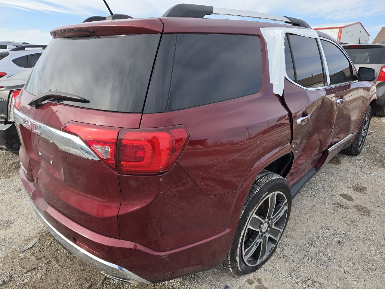 Vehicle/249422_04.jpg