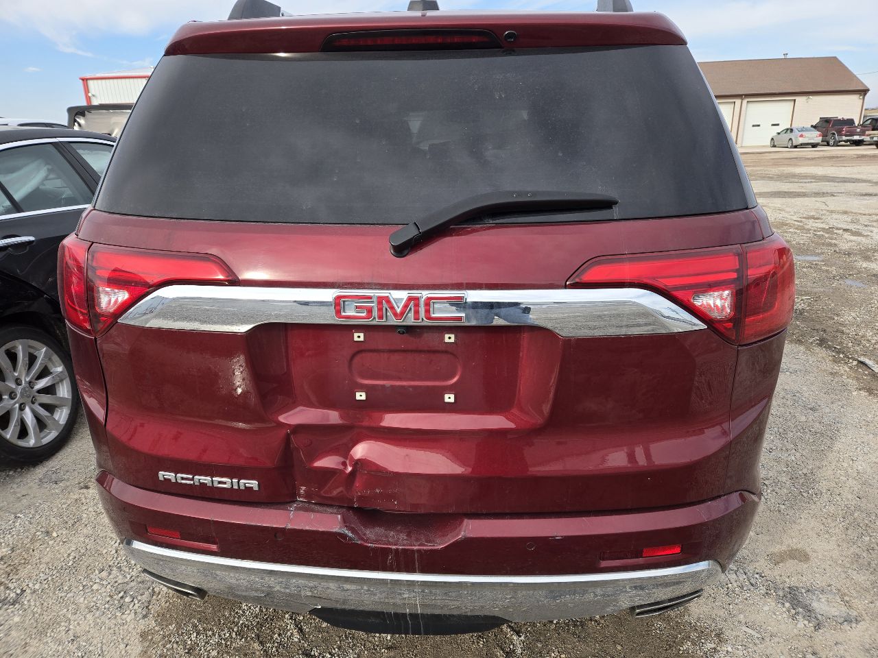 Vehicle/249422_05.jpg