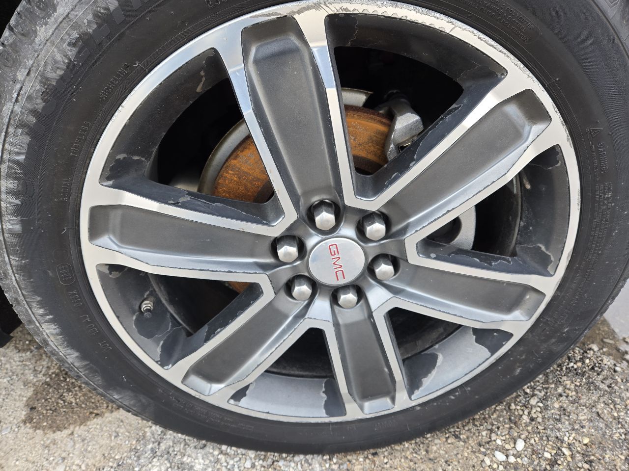Vehicle/249422_06.jpg