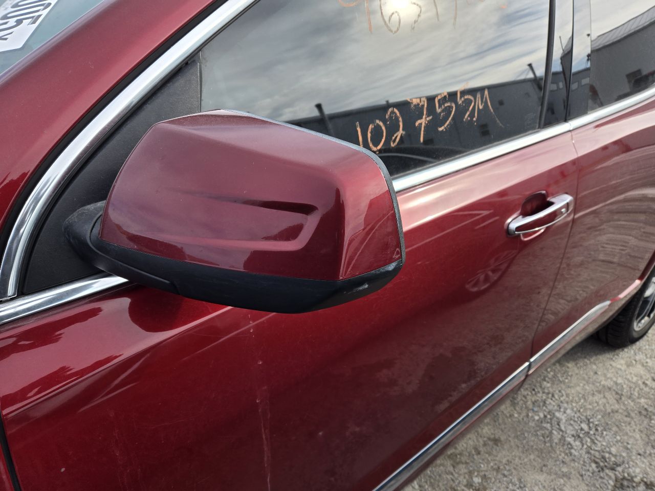 Vehicle/249422_08.jpg