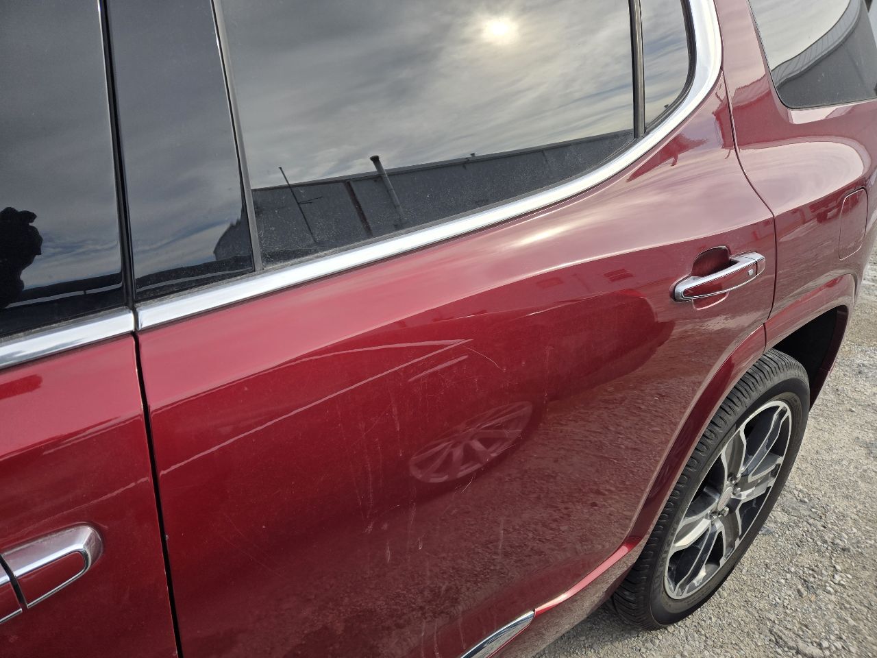 Vehicle/249422_09.jpg