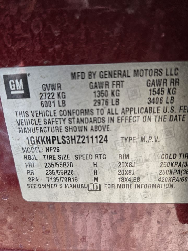 Vehicle/249422_12.jpg