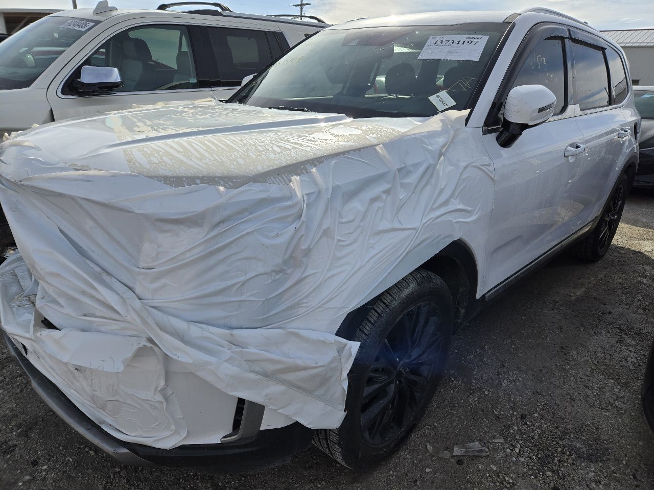 Vehicle/249429_02.jpg