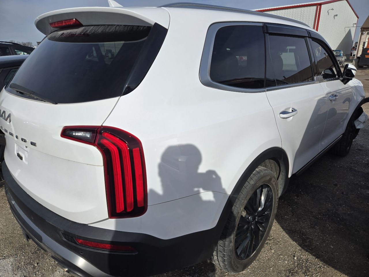 Vehicle/249429_04.jpg