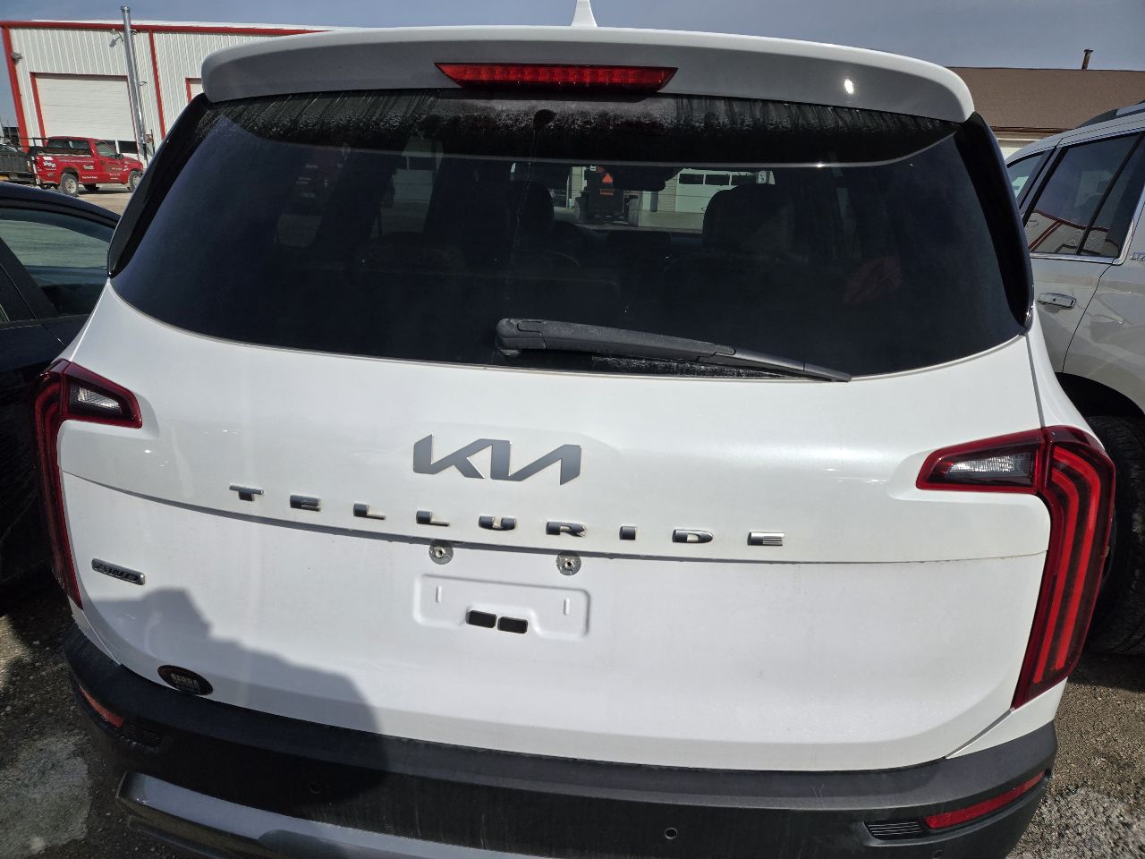 Vehicle/249429_05.jpg
