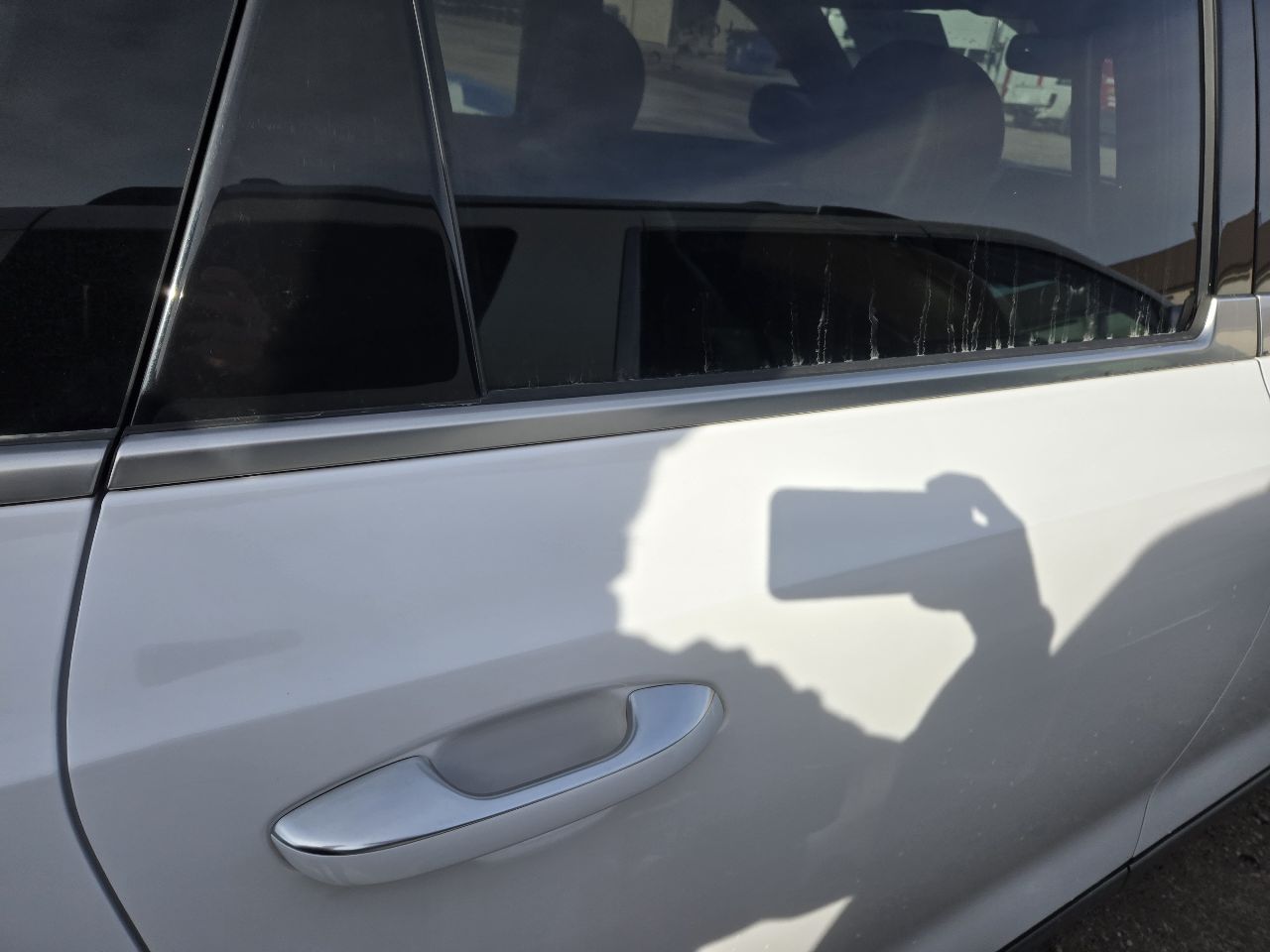 Vehicle/249429_07.jpg
