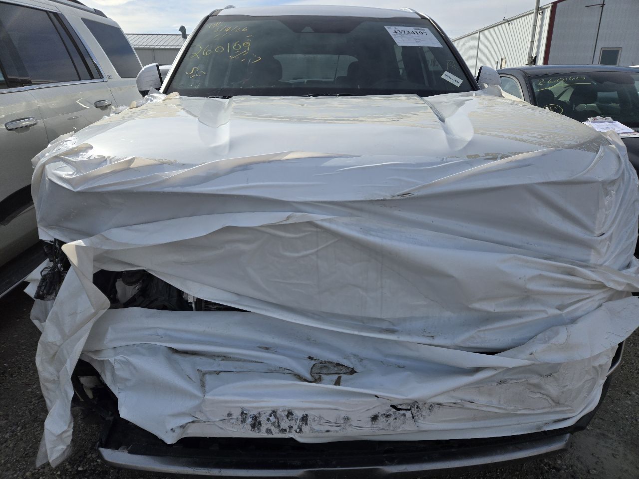 Vehicle/249429_09.jpg
