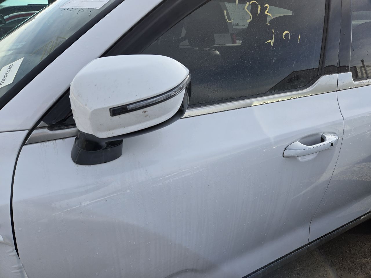 Vehicle/249429_10.jpg