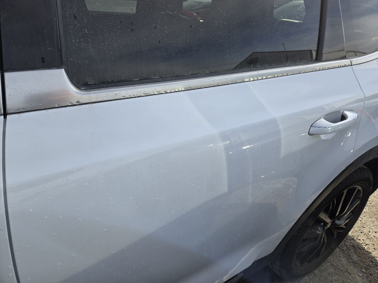 Vehicle/249429_11.jpg