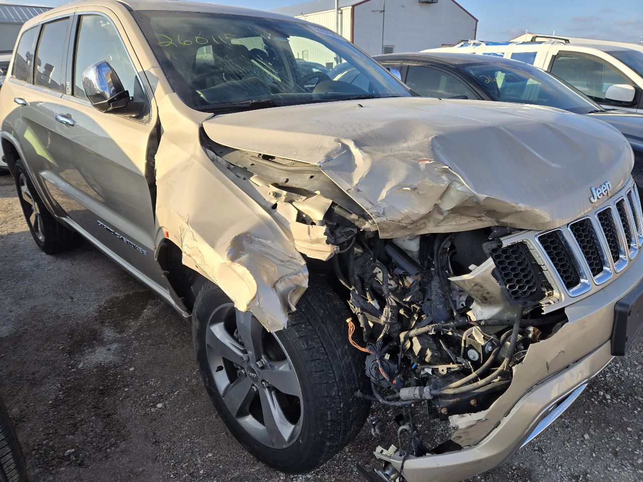 Vehicle/249437_01.jpg