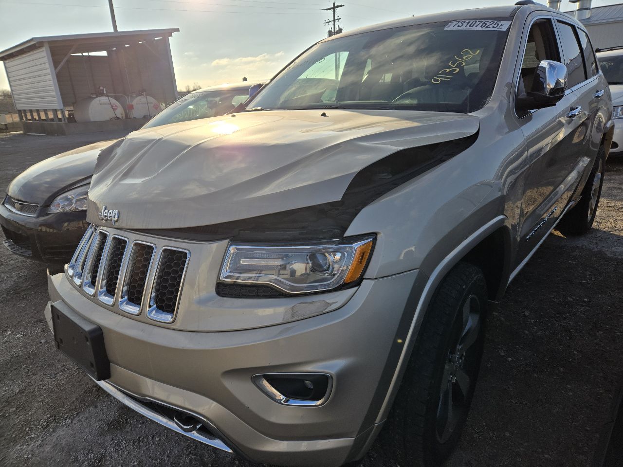 Vehicle/249437_02.jpg