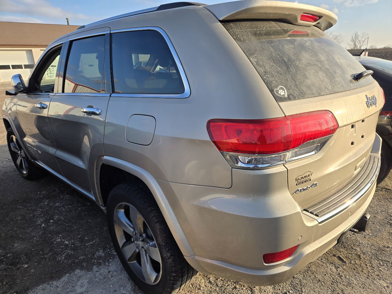 Vehicle/249437_03.jpg