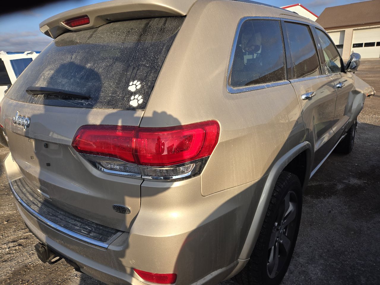 Vehicle/249437_04.jpg