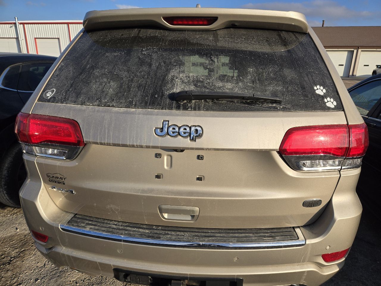 Vehicle/249437_05.jpg