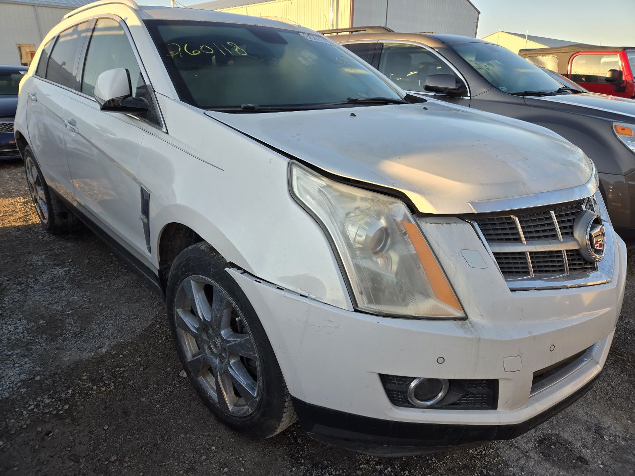 Vehicle/249440_01.jpg