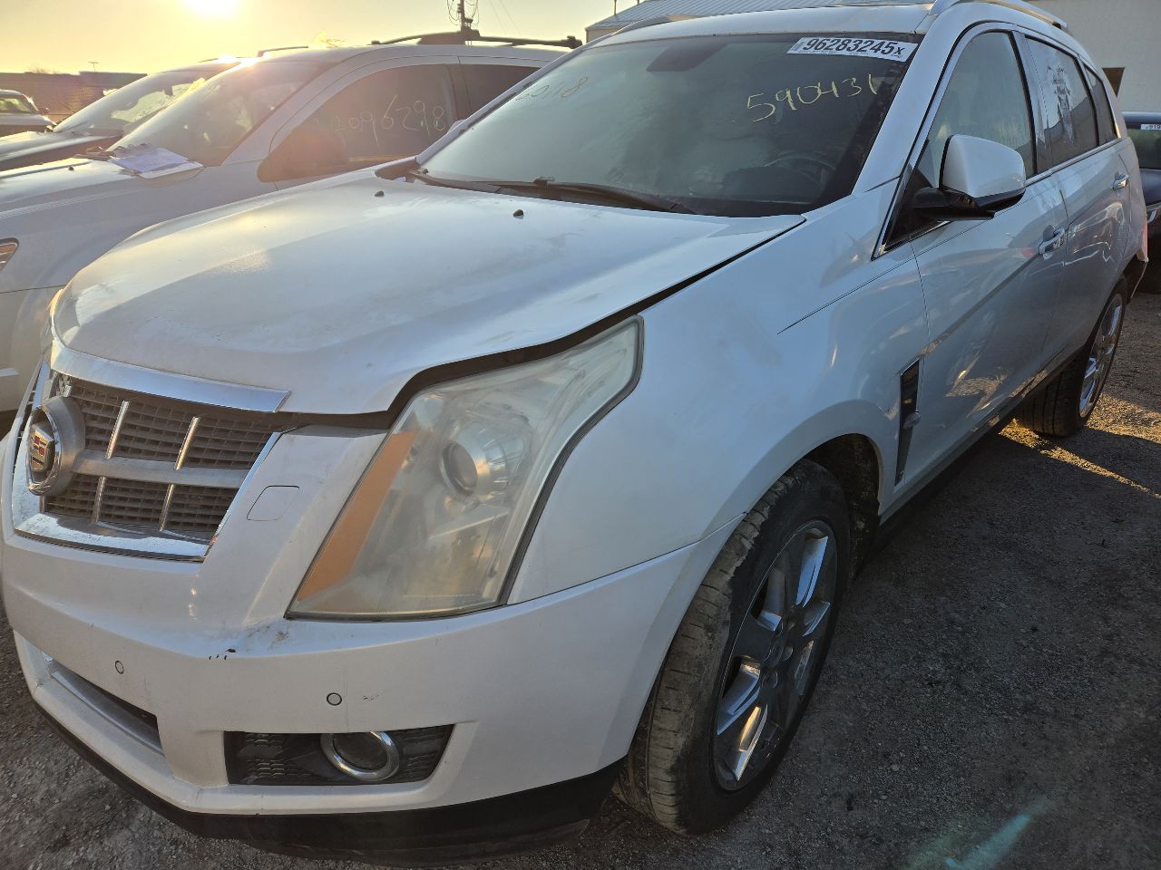 Vehicle/249440_02.jpg