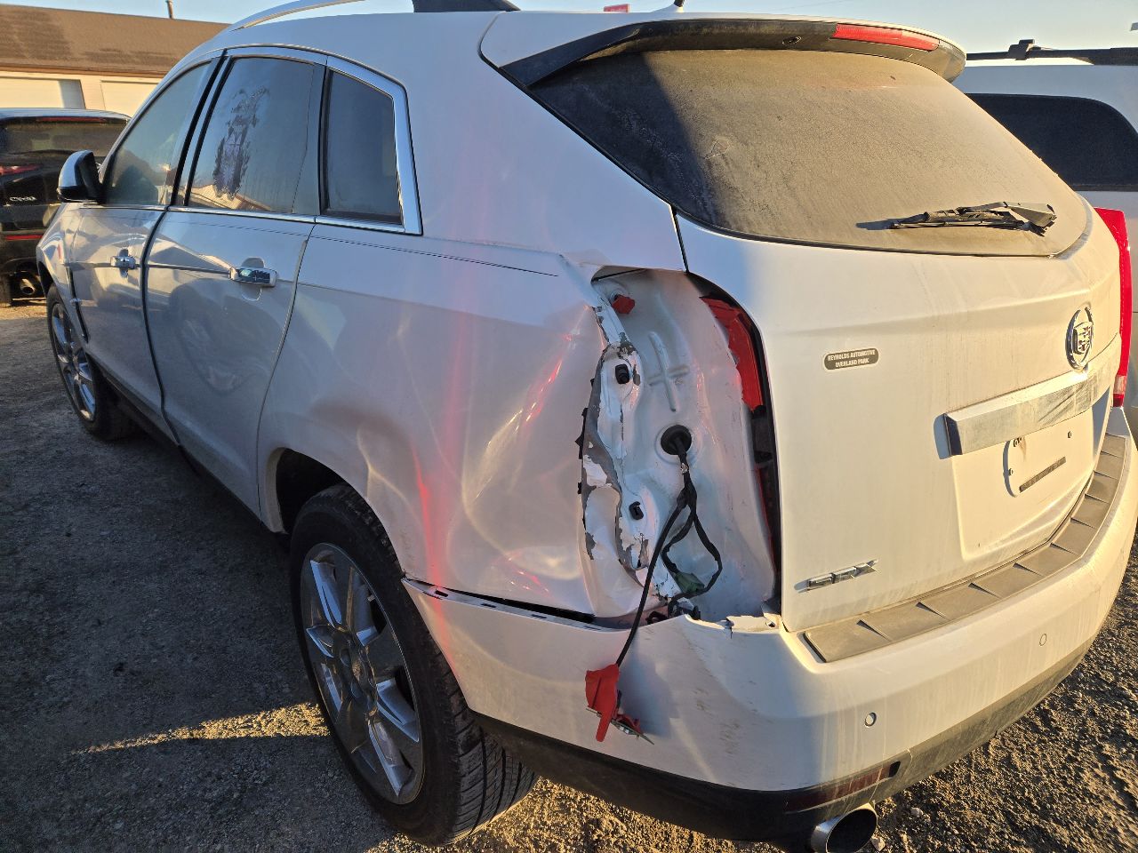 Vehicle/249440_03.jpg